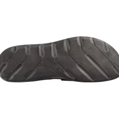 Sandales*Josef Seibel Maverick 13 Noir